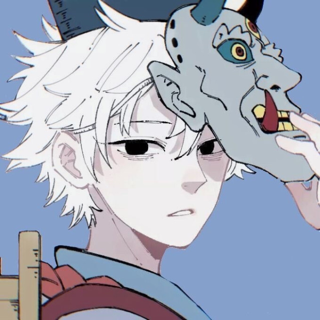 玄幻漫剧2026年度精选合集banner