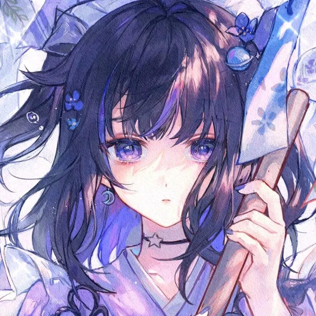玄幻漫剧千面戏骨戏曲题材